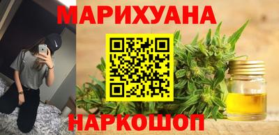 СК Заволжье