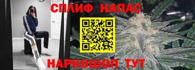 СК Заволжье